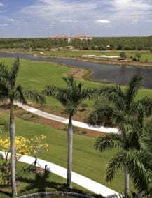 Ritz_NaplesGolf00048_Galleries_1280x720