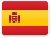 flag-es