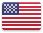 flag-us