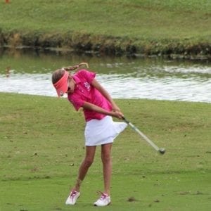 golf_jgpa_gallery_x4