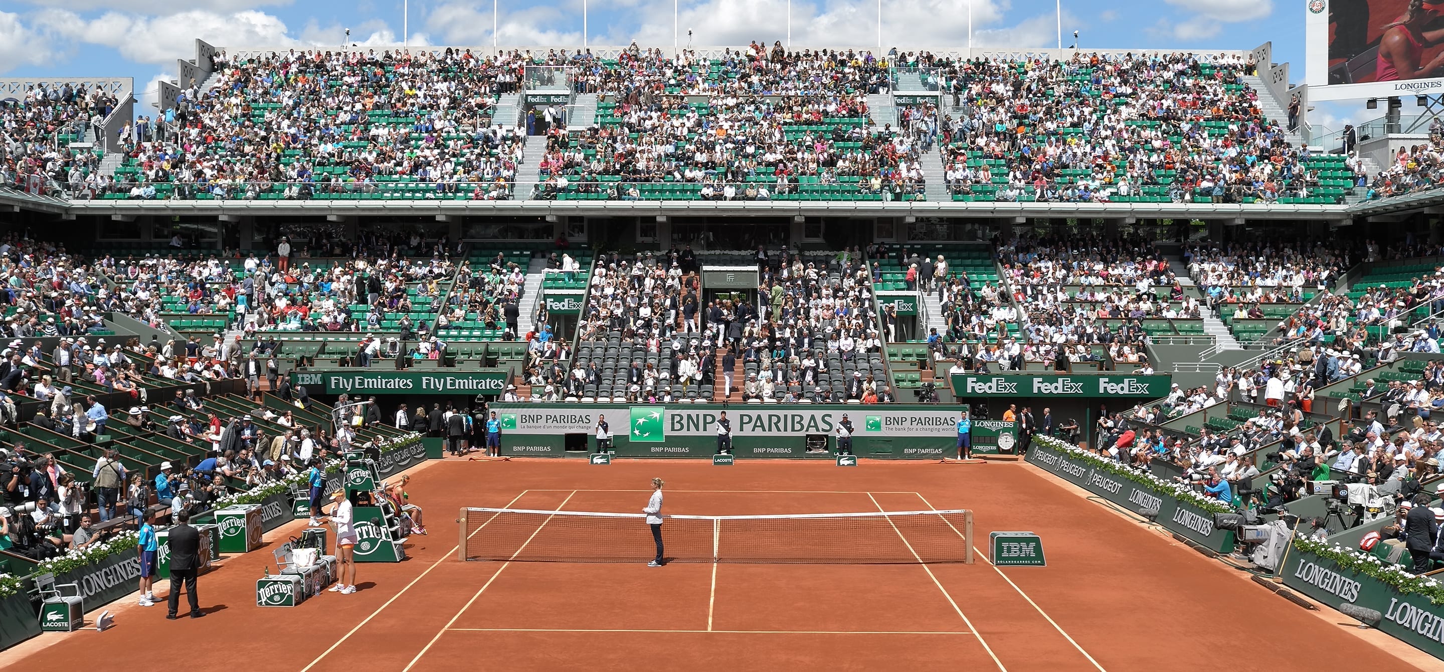 jumbo_tenis_02w