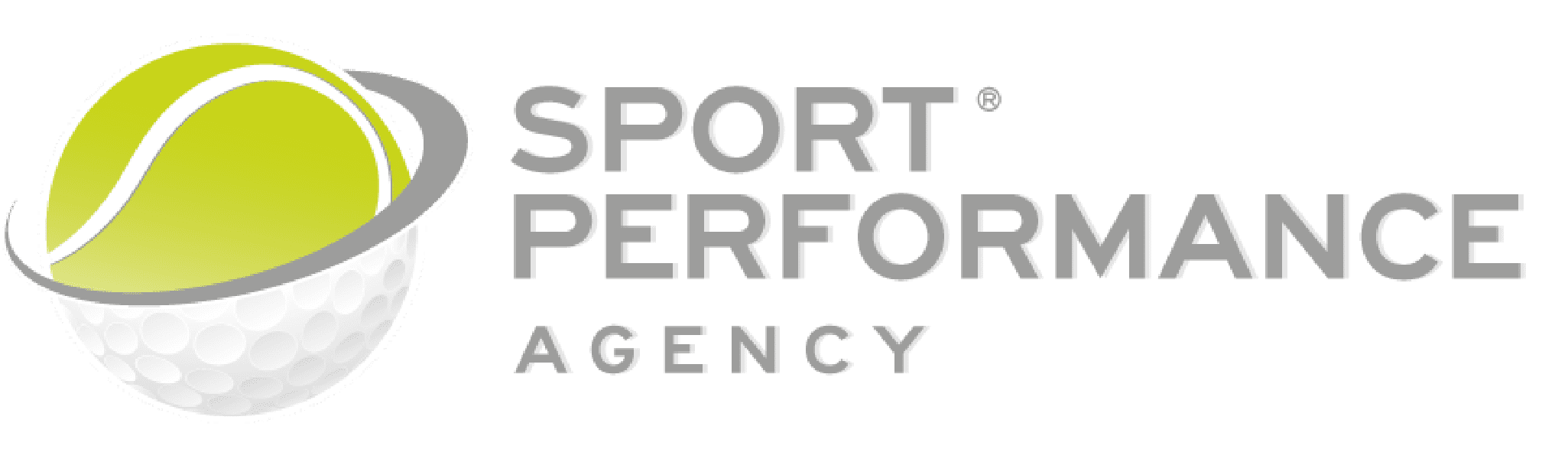 Sport Performance Agency