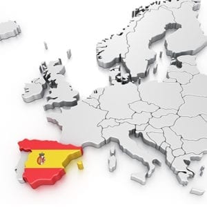 spain-map_w