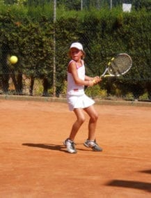 tenis_bruguera_gallery_04w