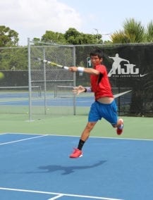 tenis_clubmed_gallery_01w