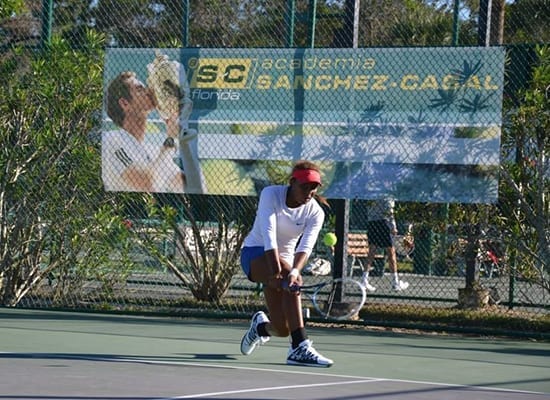 tenis_sanchez_karta_01w
