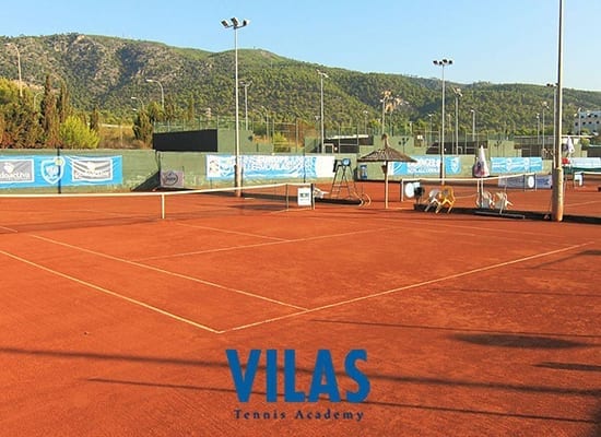 tenis_vilas_karta_01w