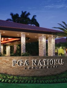 Golf Adult_PBG_gallery_5